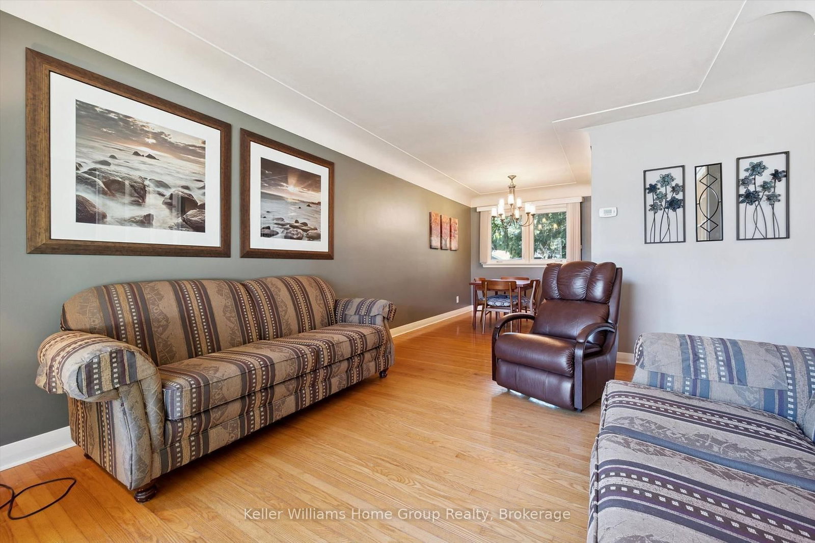 14 Skov Crescent • Guelph, ON photo 13