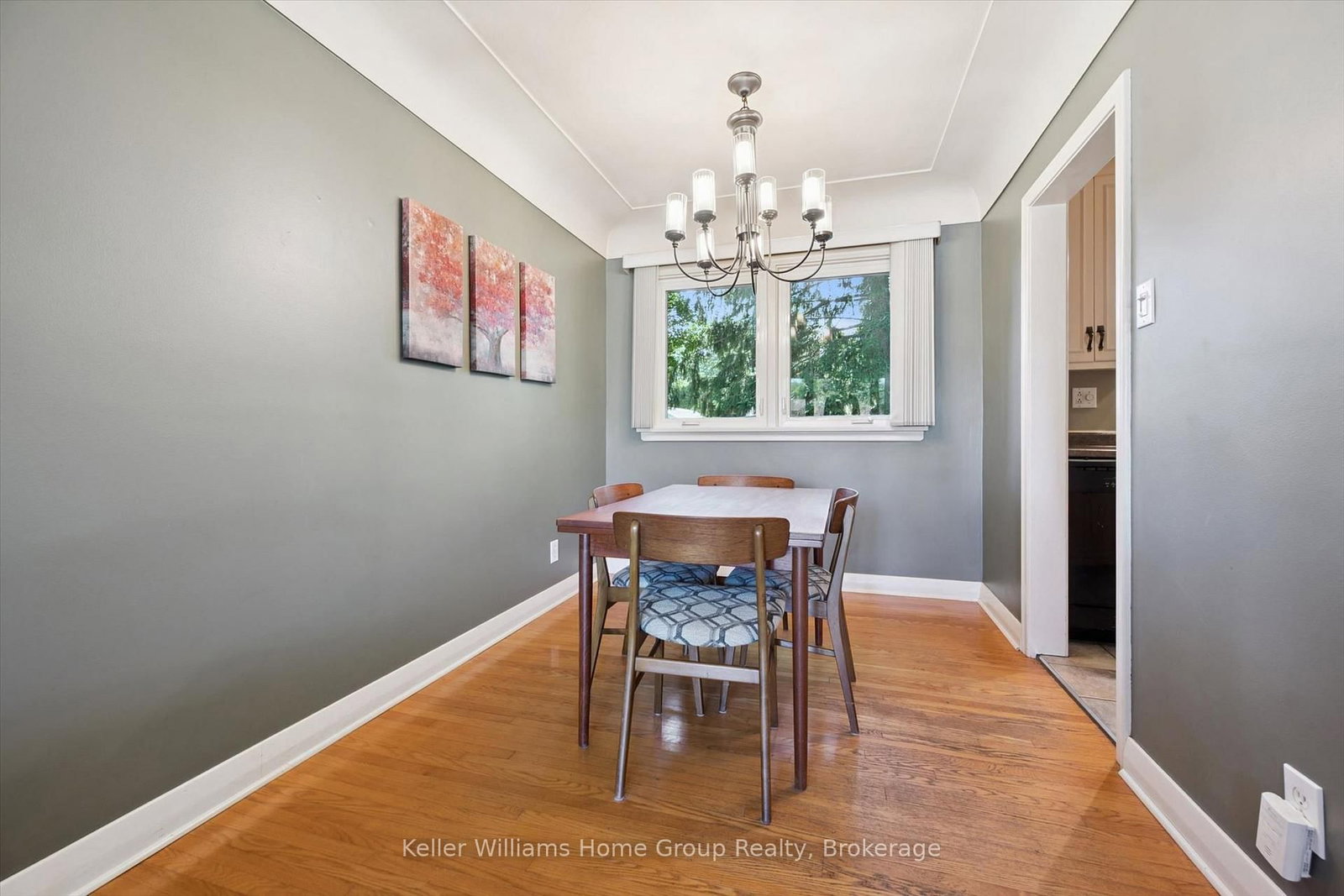 14 Skov Crescent • Guelph, ON photo 14