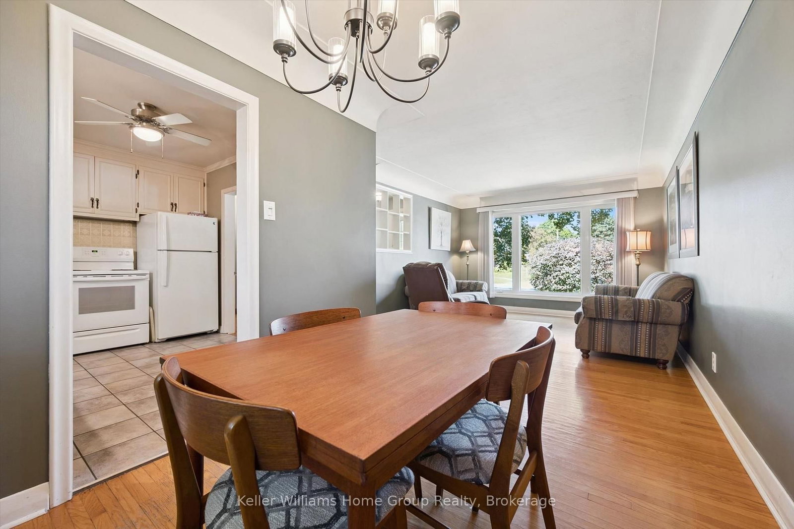 14 Skov Crescent • Guelph, ON photo 15