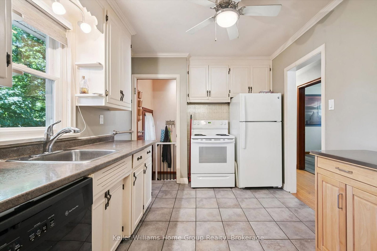 14 Skov Crescent • Guelph, ON photo 17