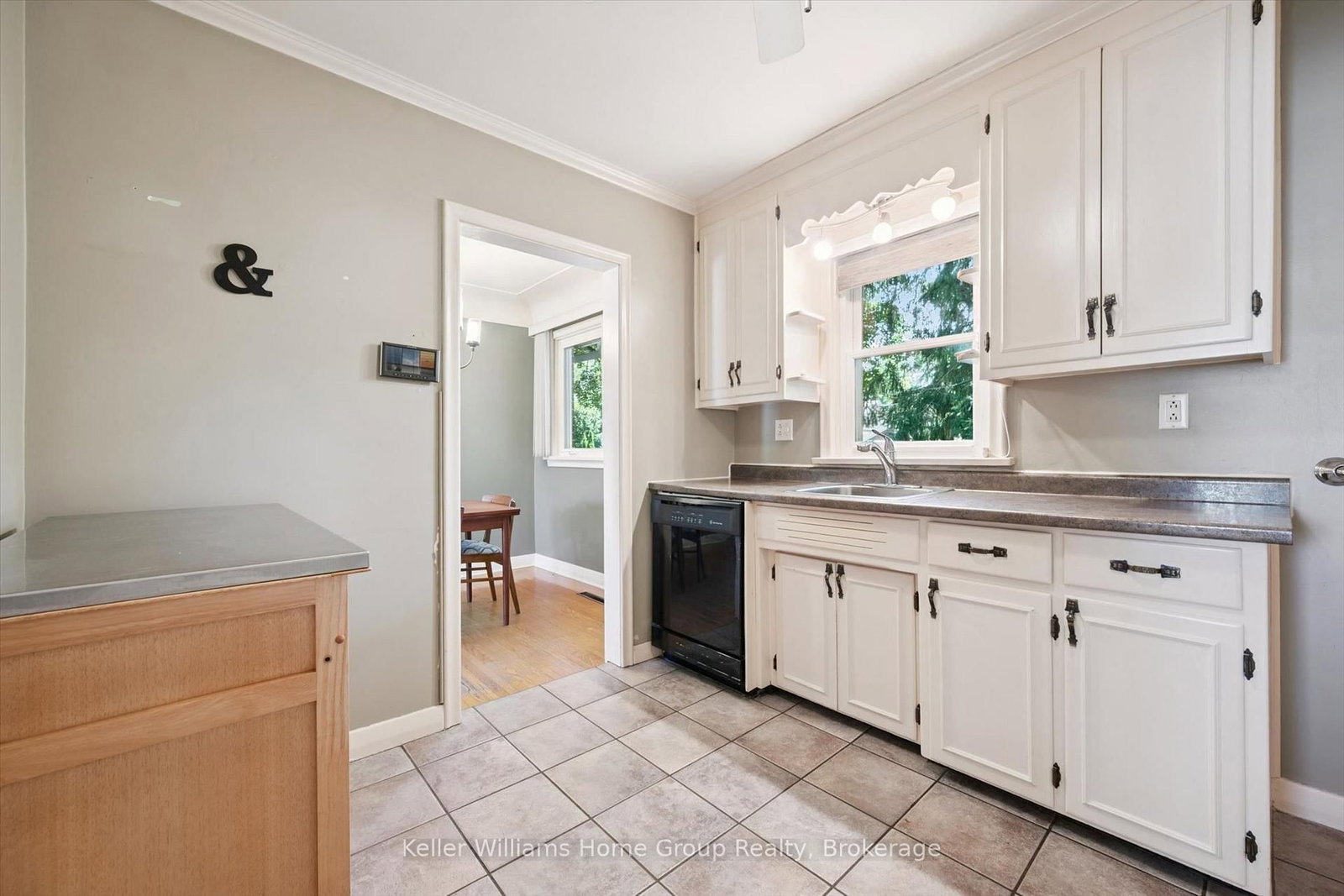14 Skov Crescent • Guelph, ON photo 18