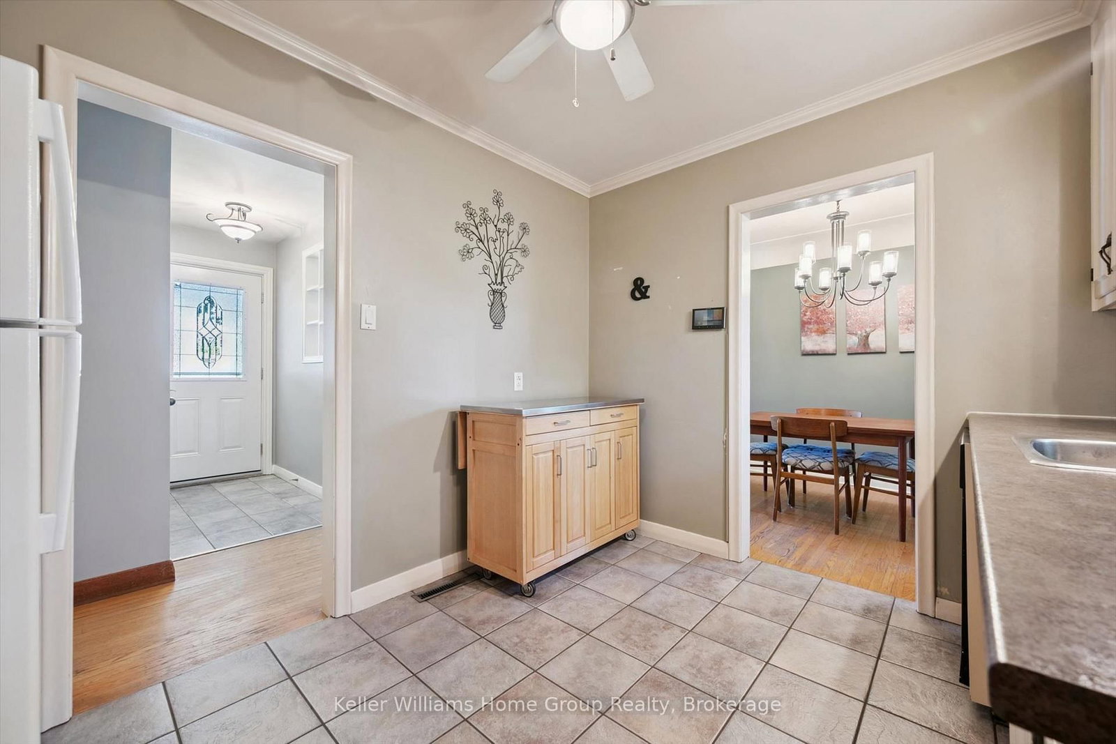 14 Skov Crescent • Guelph, ON photo 19
