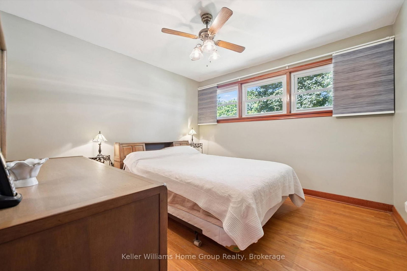 14 Skov Crescent • Guelph, ON photo 20