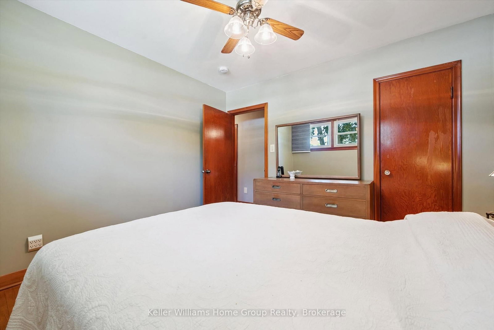 14 Skov Crescent • Guelph, ON photo 21