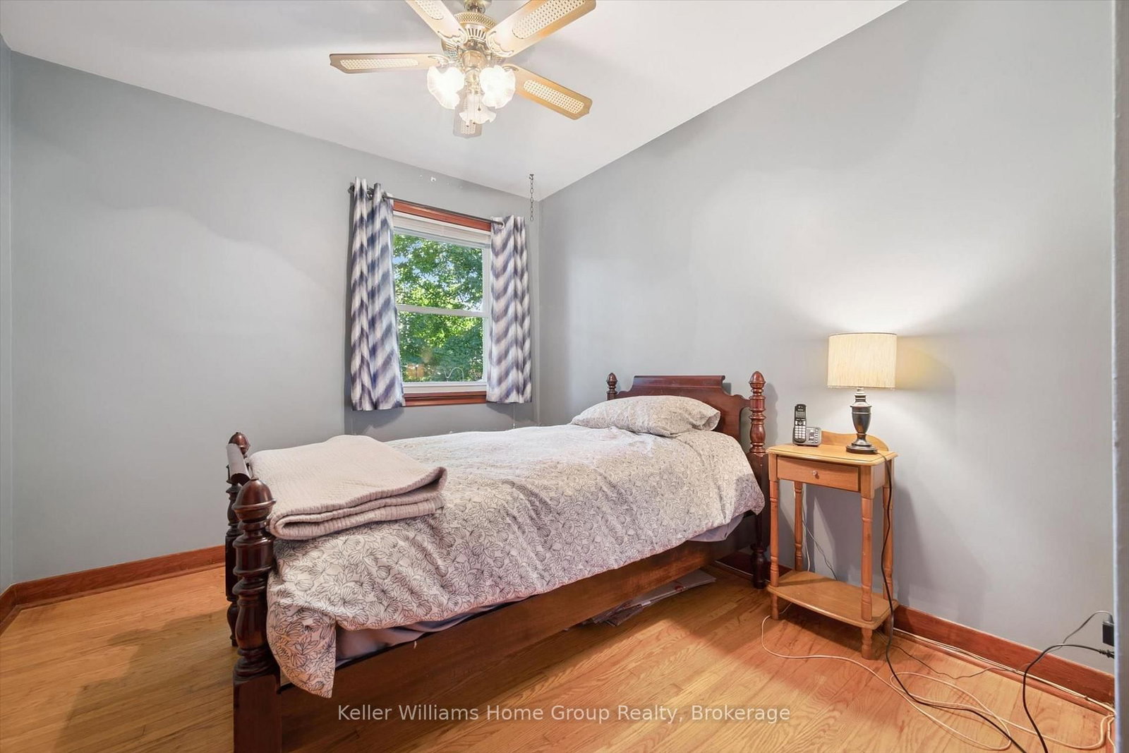 14 Skov Crescent • Guelph, ON photo 22