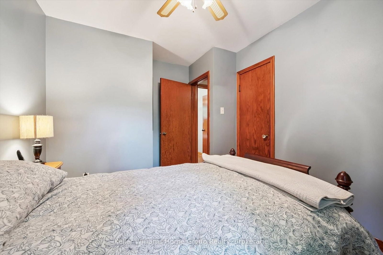 14 Skov Crescent • Guelph, ON photo 23