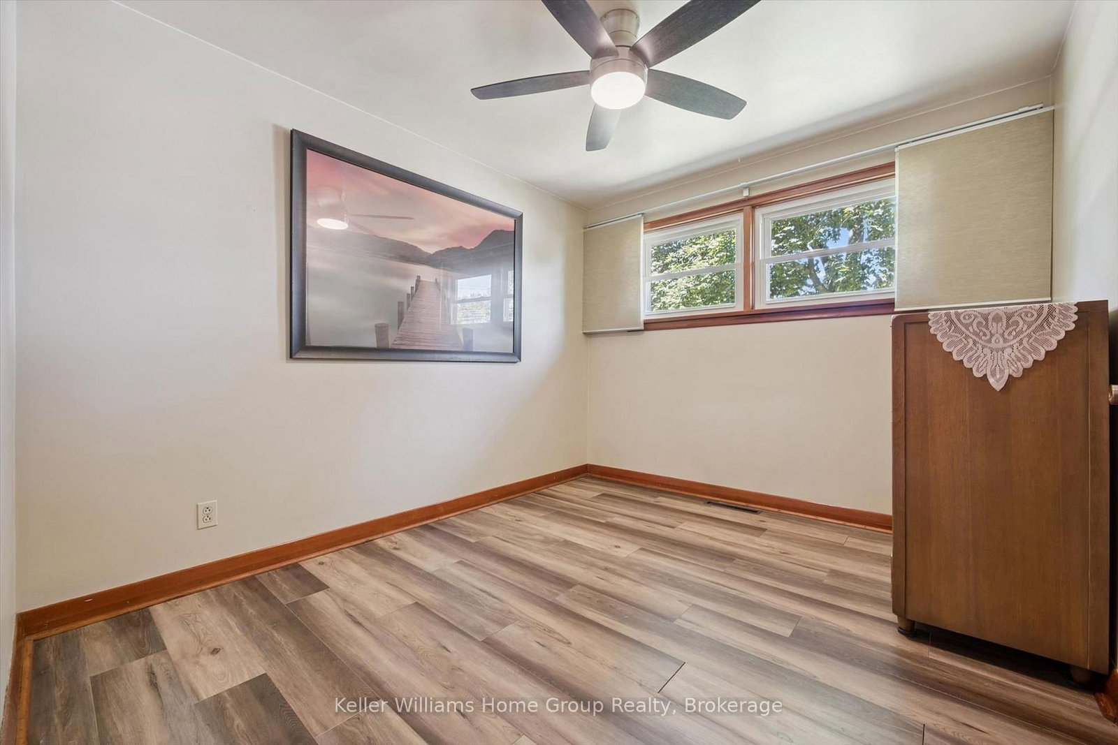 14 Skov Crescent • Guelph, ON photo 24