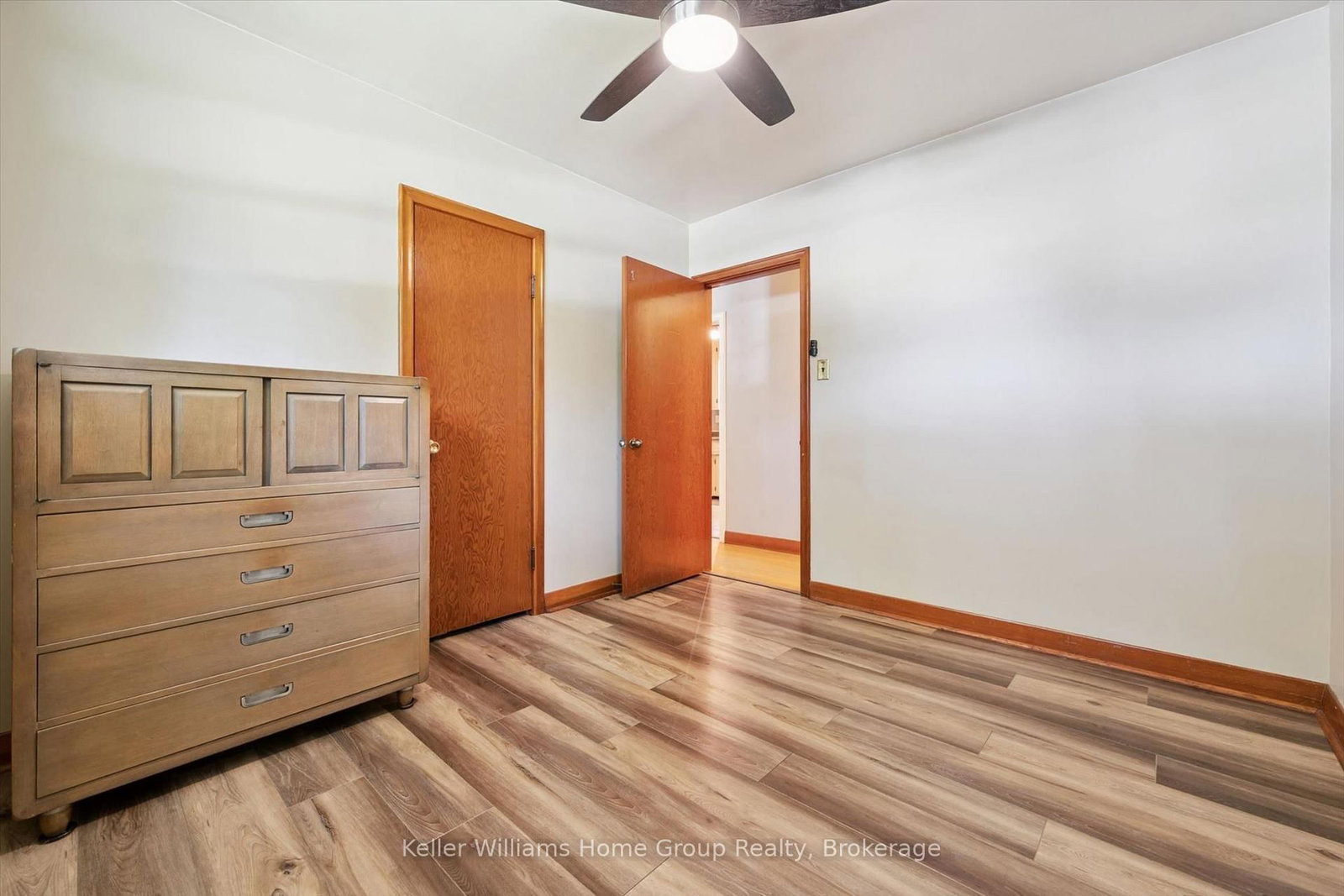 14 Skov Crescent • Guelph, ON photo 25
