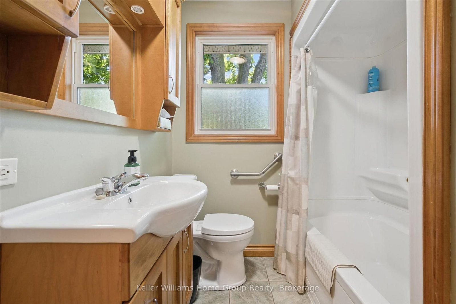 14 Skov Crescent • Guelph, ON photo 26