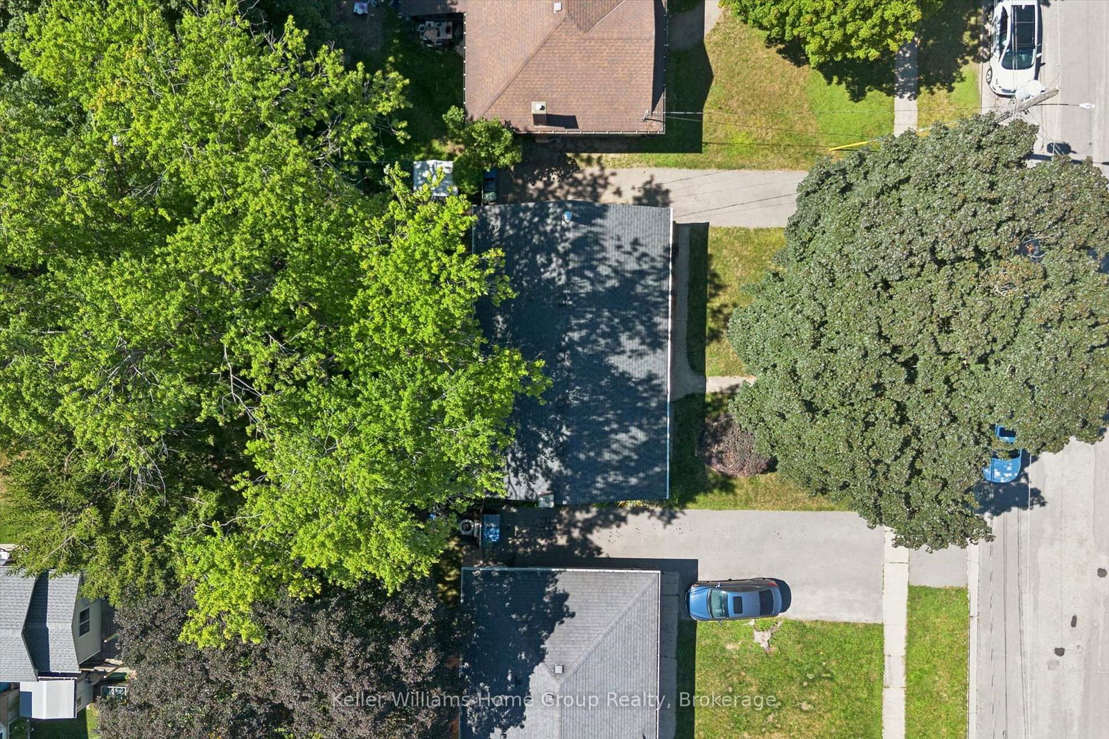 14 Skov Crescent • Guelph, ON photo 27