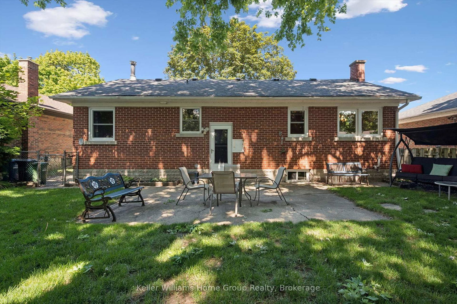 14 Skov Crescent • Guelph, ON photo 31