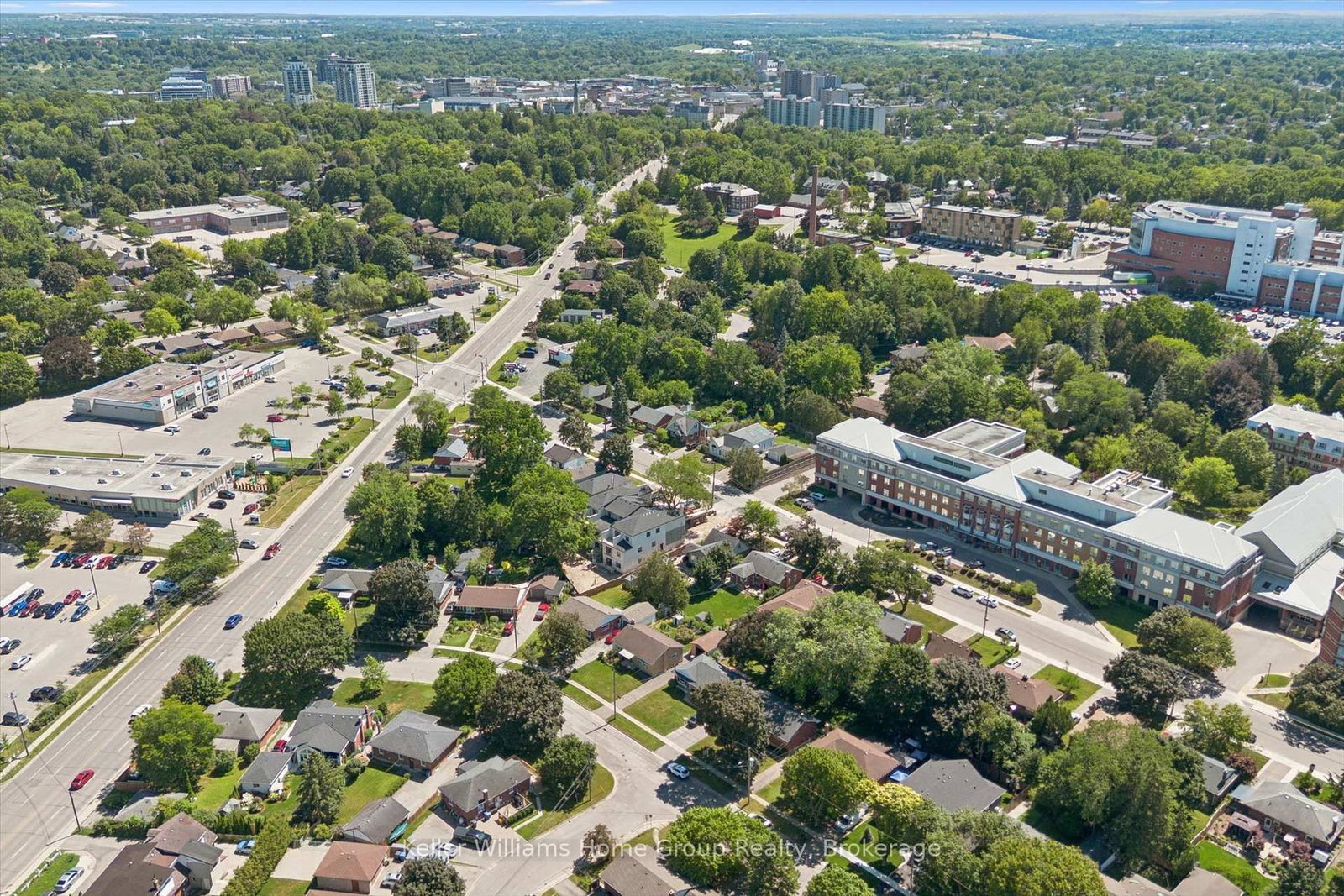 14 Skov Crescent • Guelph, ON photo 37