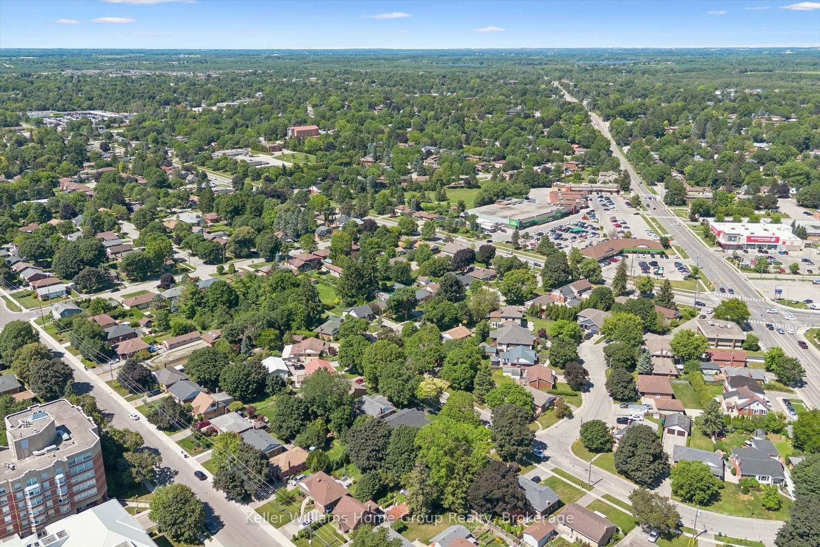 14 Skov Crescent • Guelph, ON photo 38