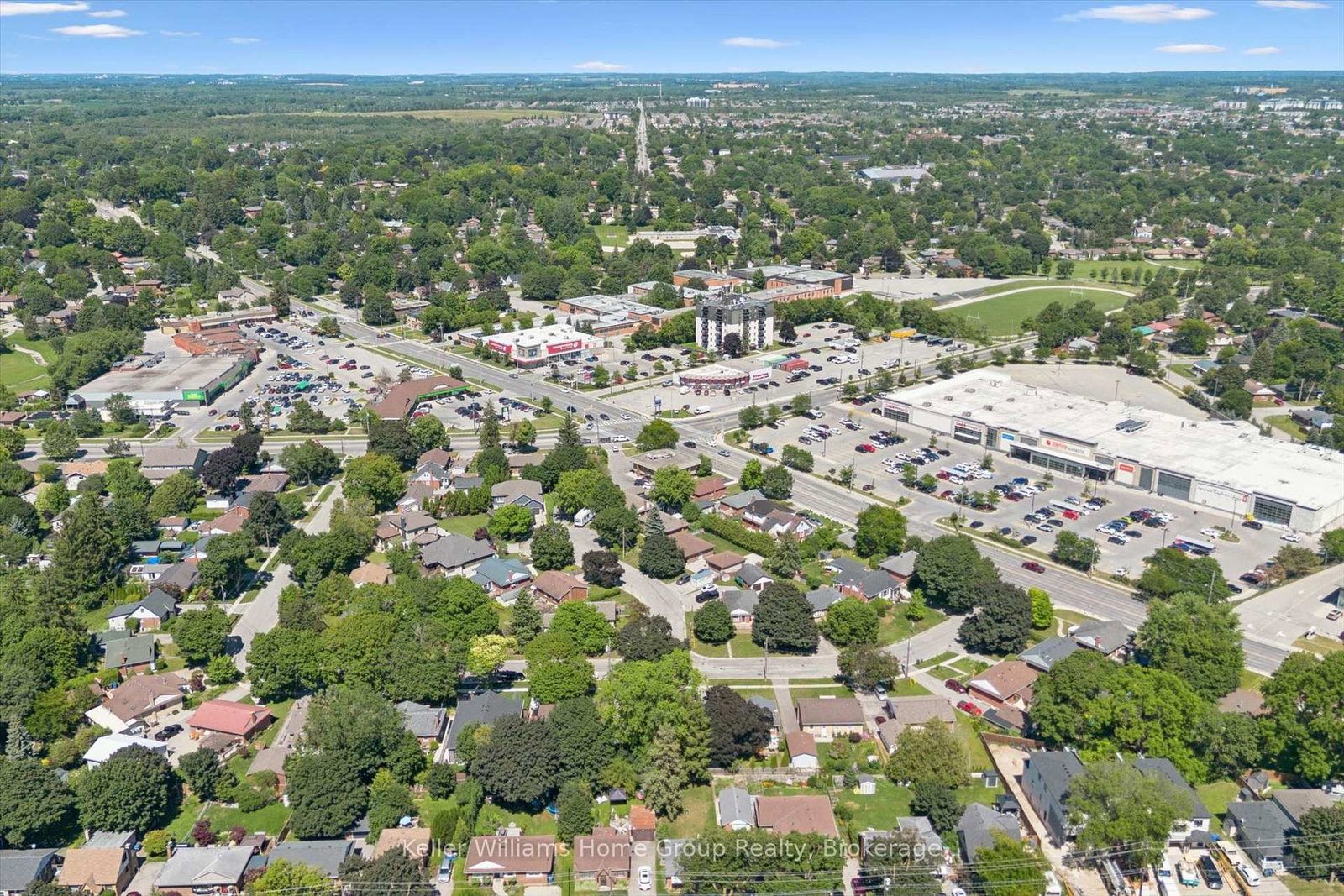 14 Skov Crescent • Guelph, ON photo 40