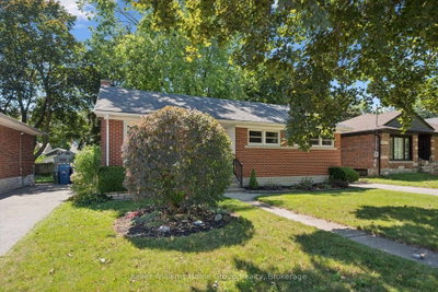 14 Skov Crescent • Guelph, ON photo 5
