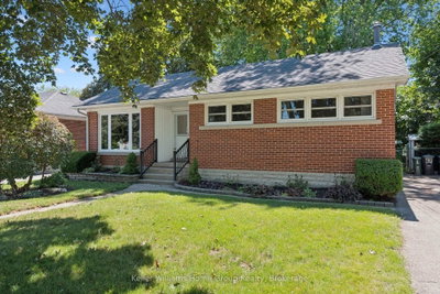 14 Skov Crescent • Guelph, ON photo 7