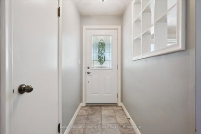 14 Skov Crescent • Guelph, ON photo 9