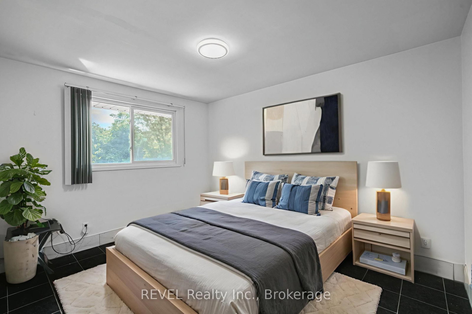 552 First Avenue • Welland, ON photo 10