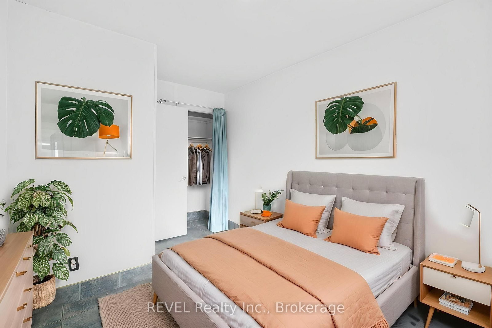 552 First Avenue • Welland, ON photo 14