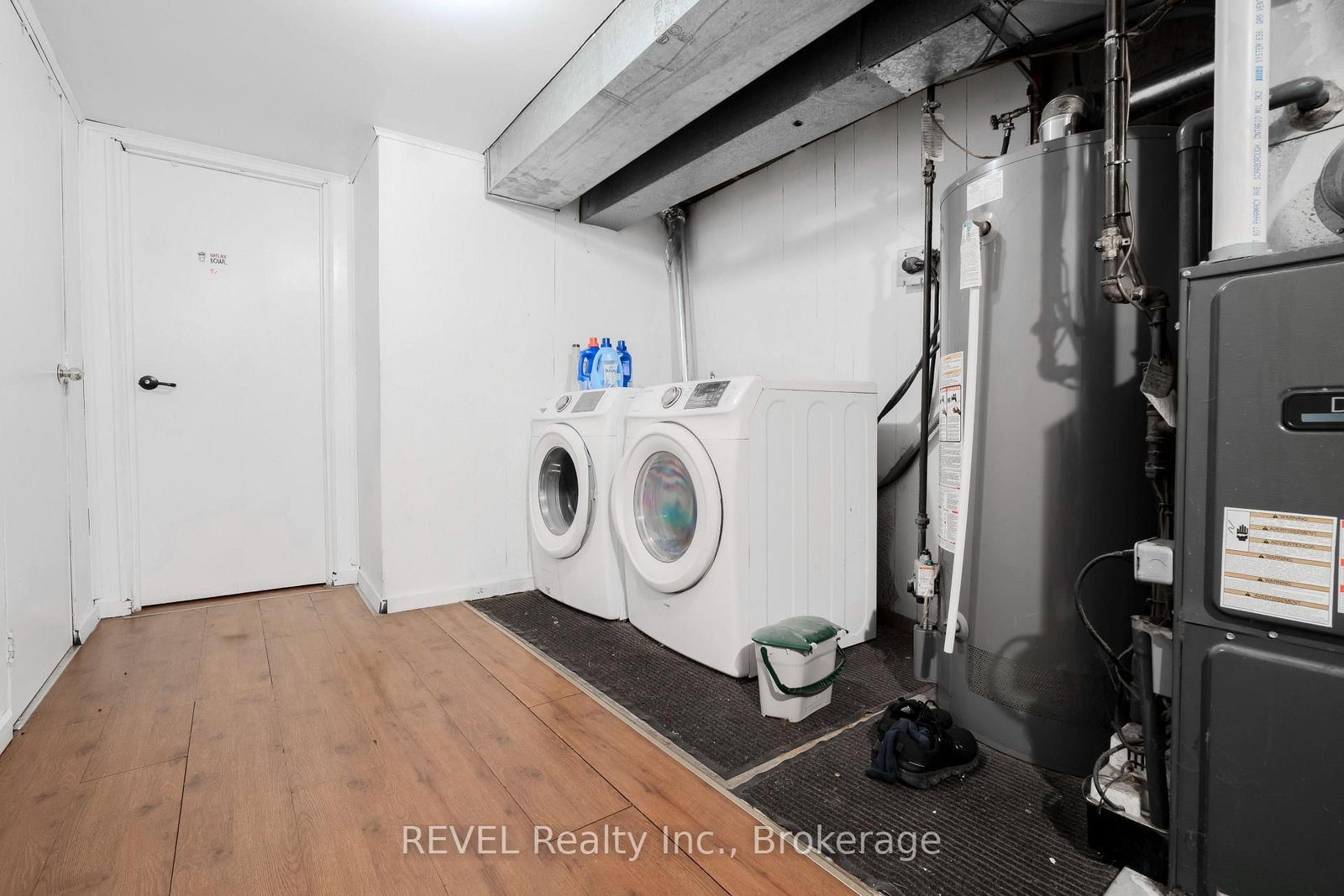 552 First Avenue • Welland, ON photo 20