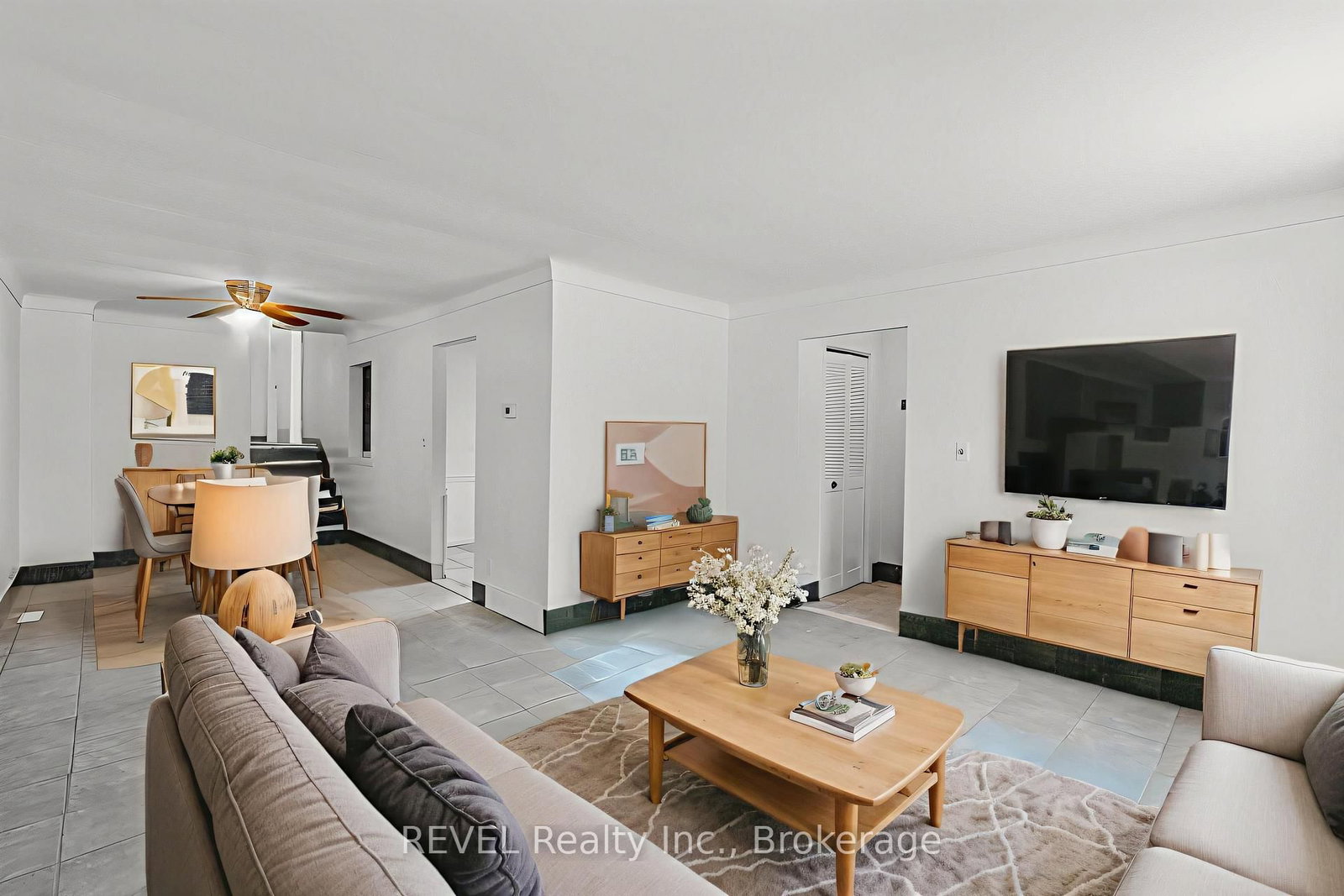 552 First Avenue • Welland, ON photo 8