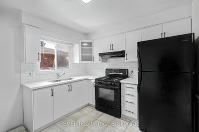 552 First Avenue • Welland, ON photo 9