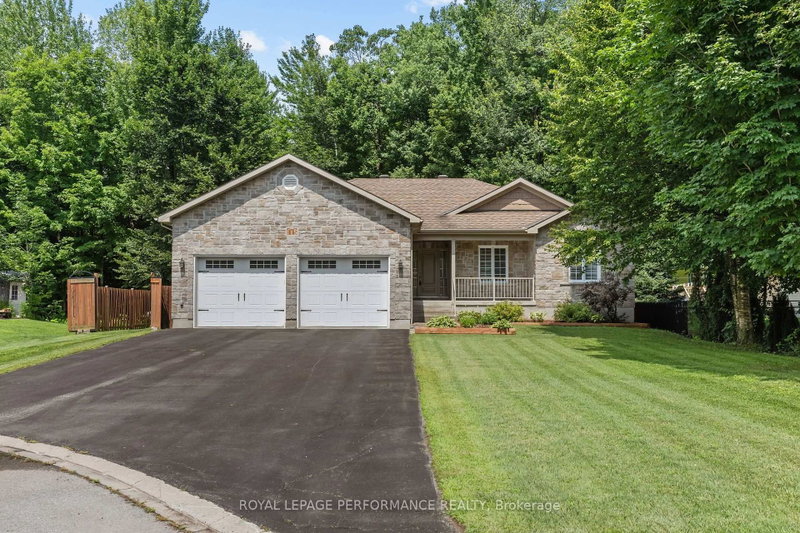 115 Larose Lane