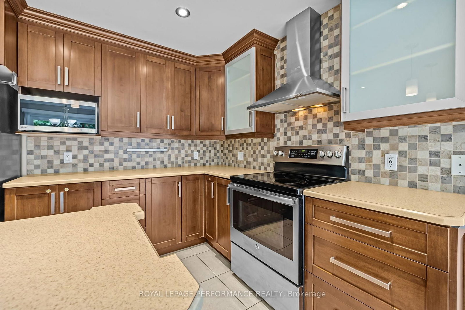 115 Larose Lane • The Nation, ON photo 17