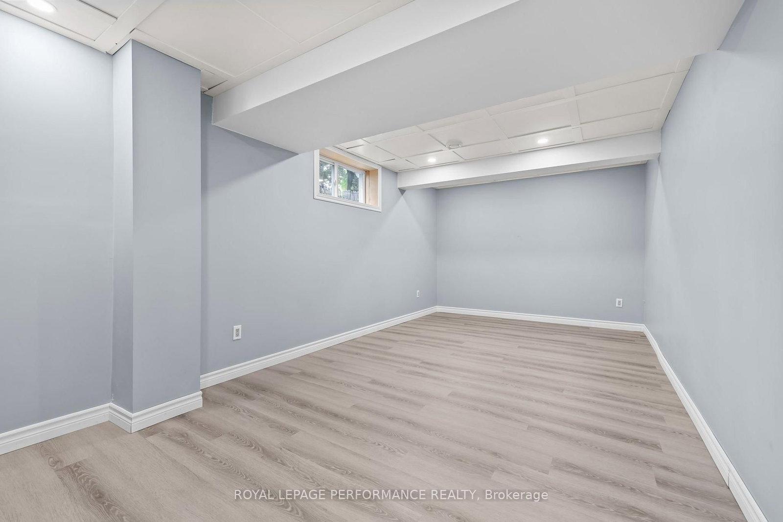 115 Larose Lane • The Nation, ON photo 39
