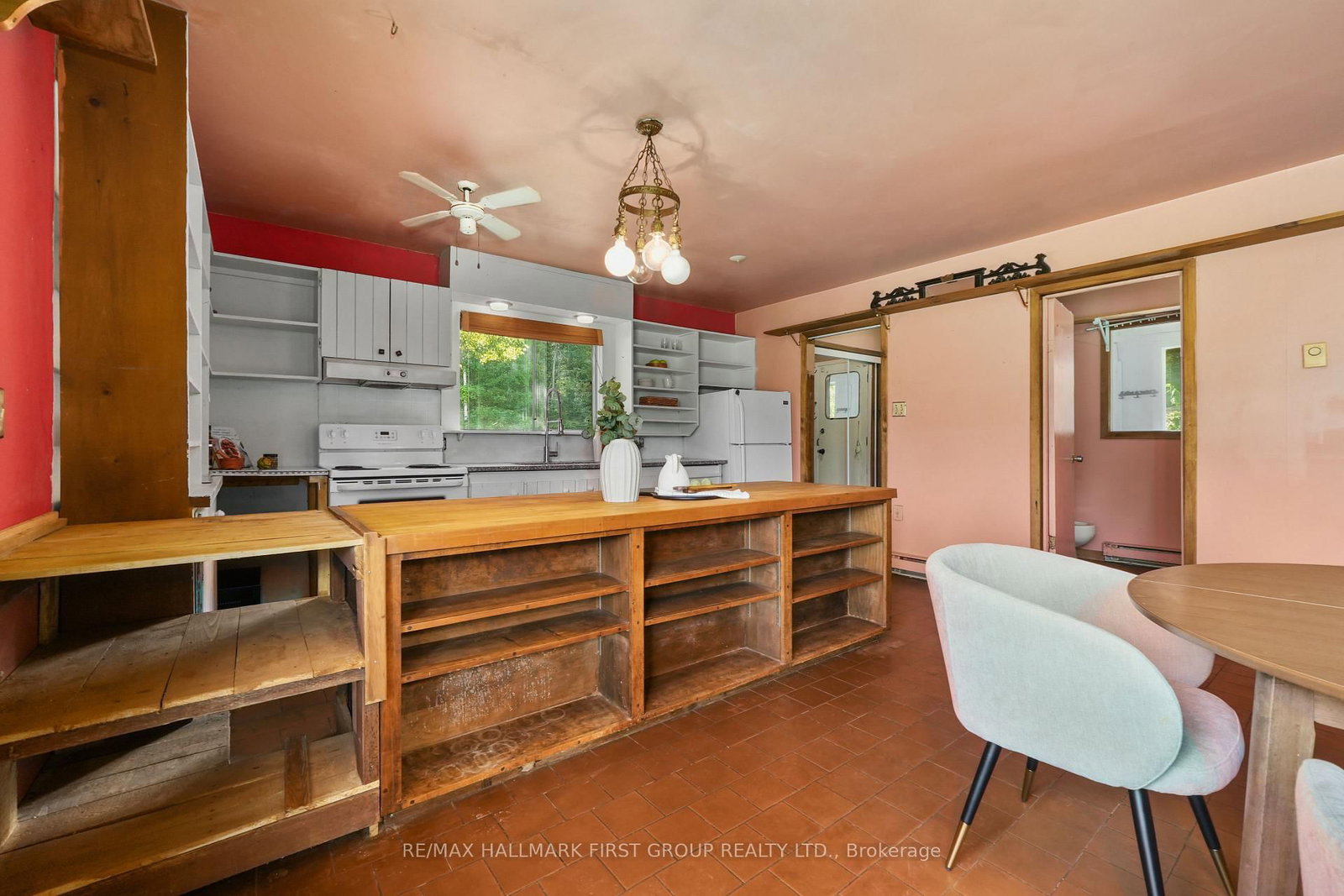 11758 County 29 Road • Alnwick/Haldimand, ON photo 17