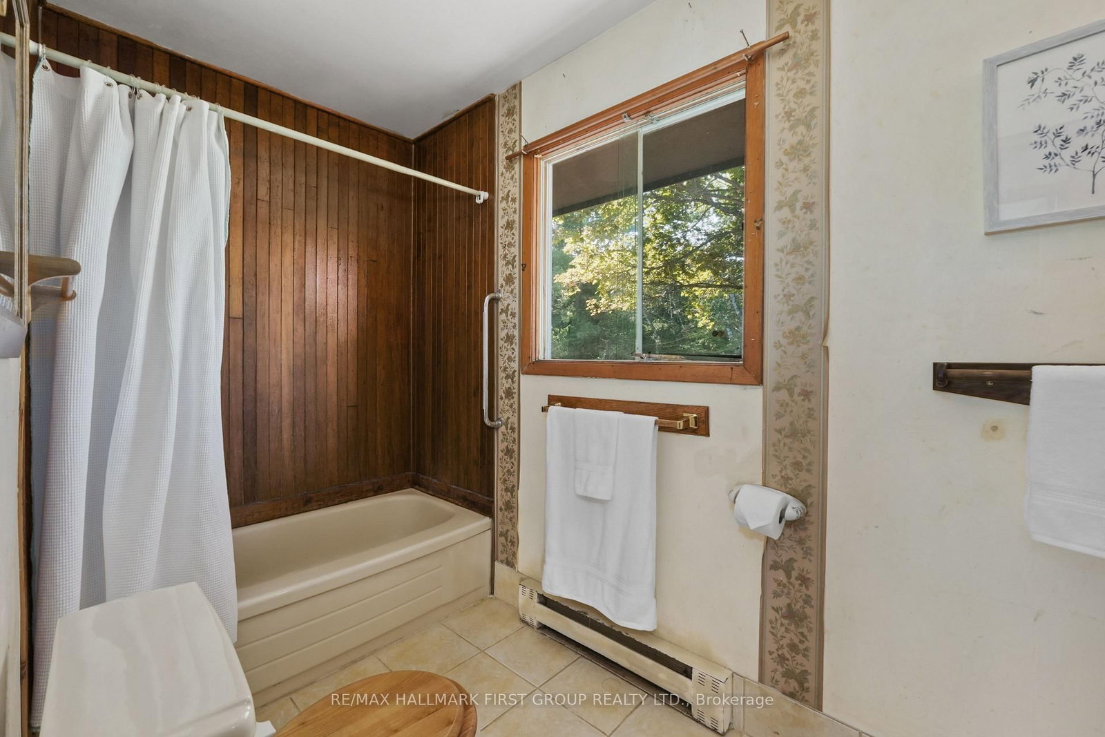 11758 County 29 Road • Alnwick/Haldimand, ON photo 23