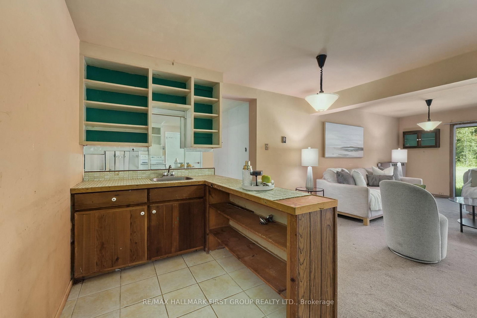 11758 County 29 Road • Alnwick/Haldimand, ON photo 32