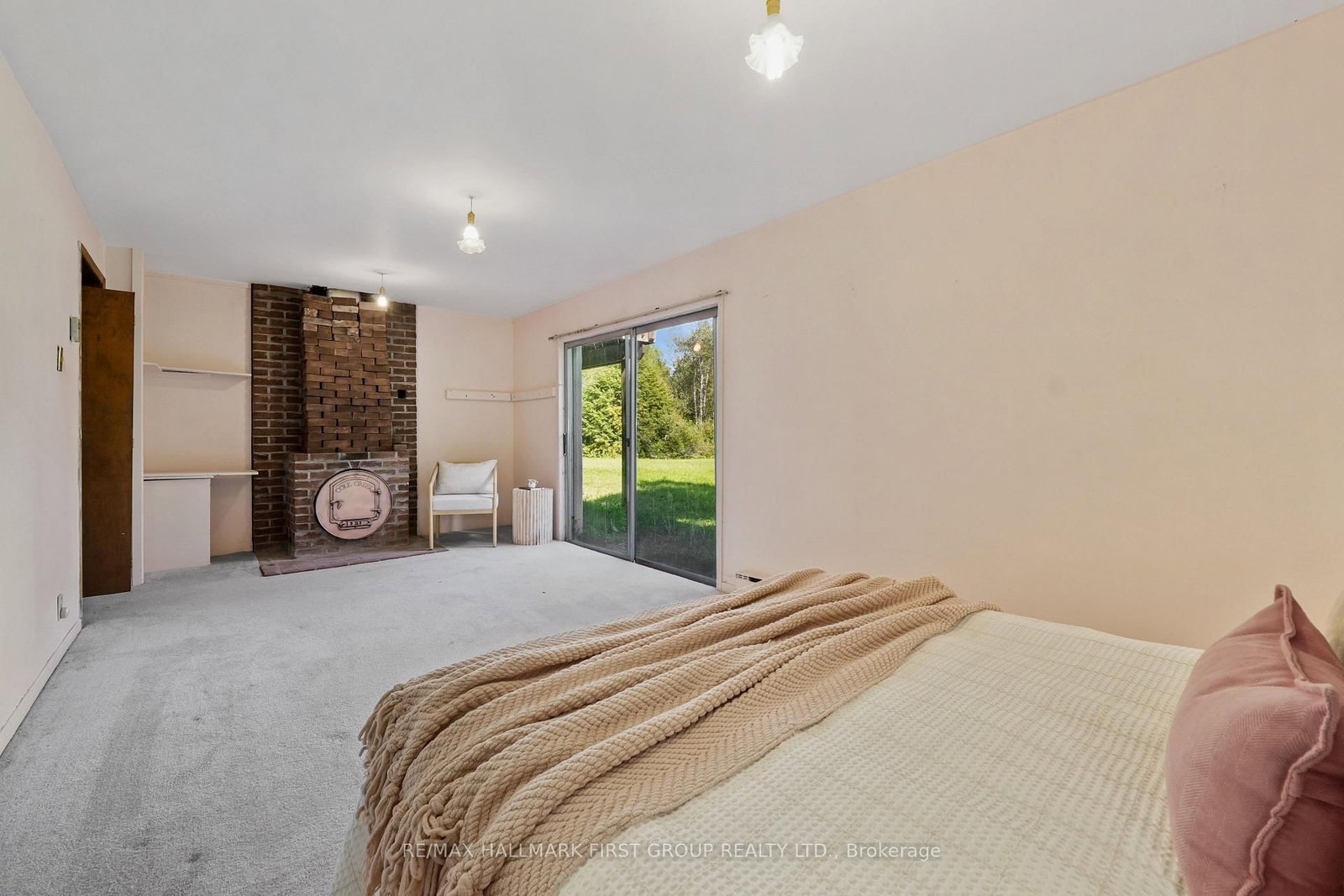 11758 County 29 Road • Alnwick/Haldimand, ON photo 34
