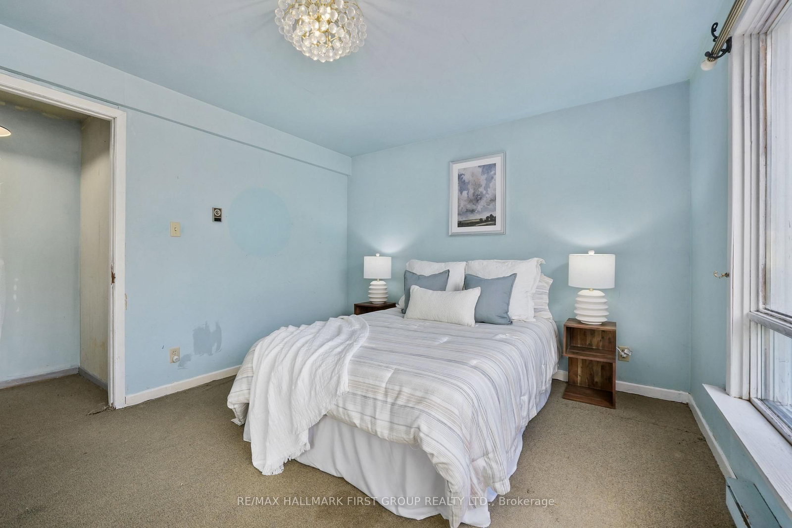 11758 County 29 Road • Alnwick/Haldimand, ON photo 37