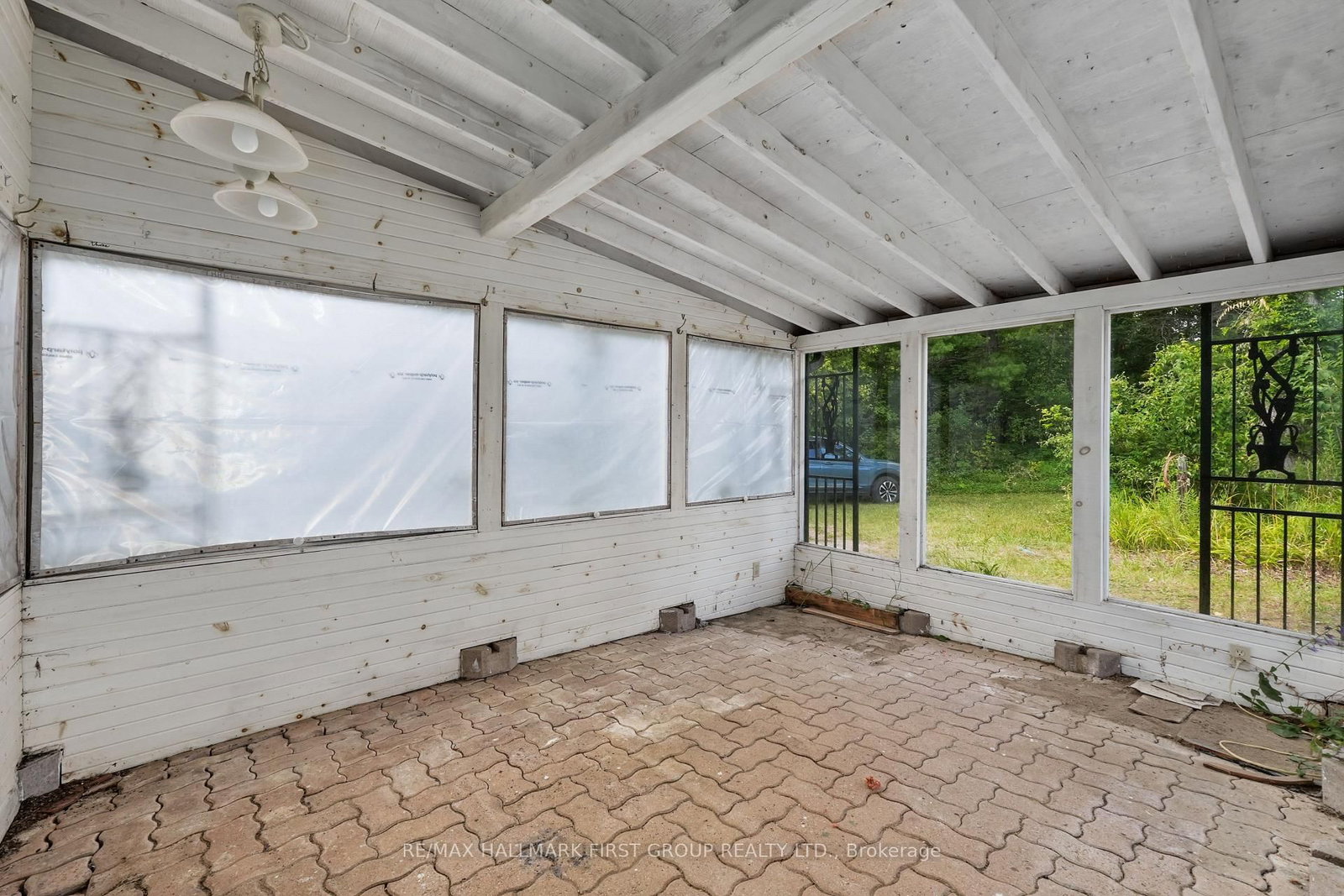 11758 County 29 Road • Alnwick/Haldimand, ON photo 40