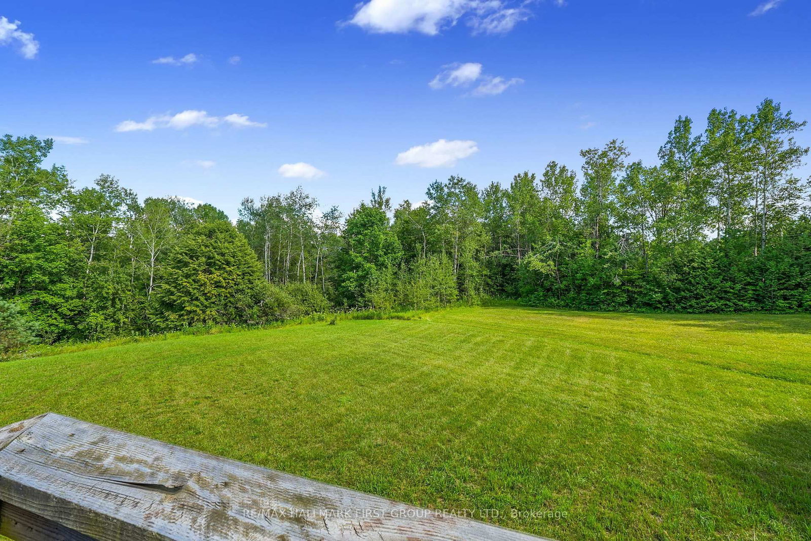 11758 County 29 Road • Alnwick/Haldimand, ON photo 43