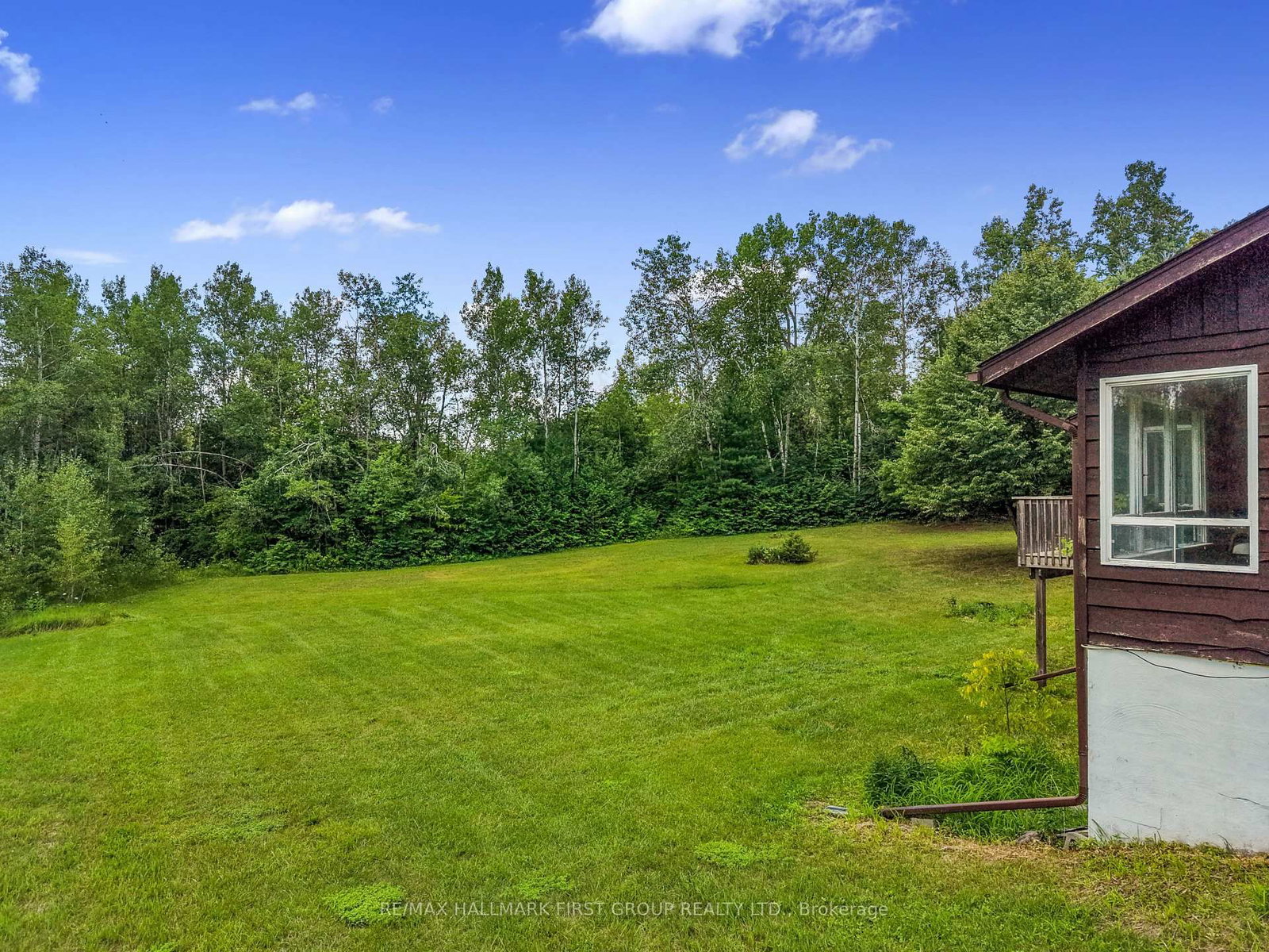 11758 County 29 Road • Alnwick/Haldimand, ON photo 44