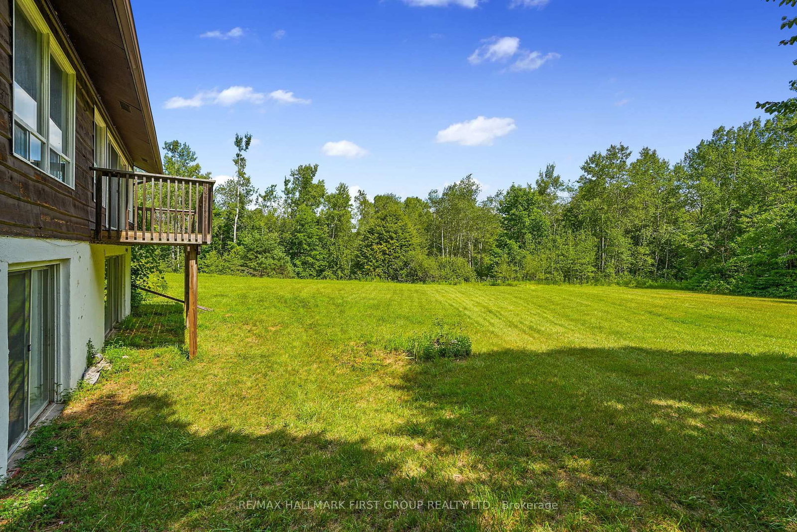 11758 County 29 Road • Alnwick/Haldimand, ON photo 45