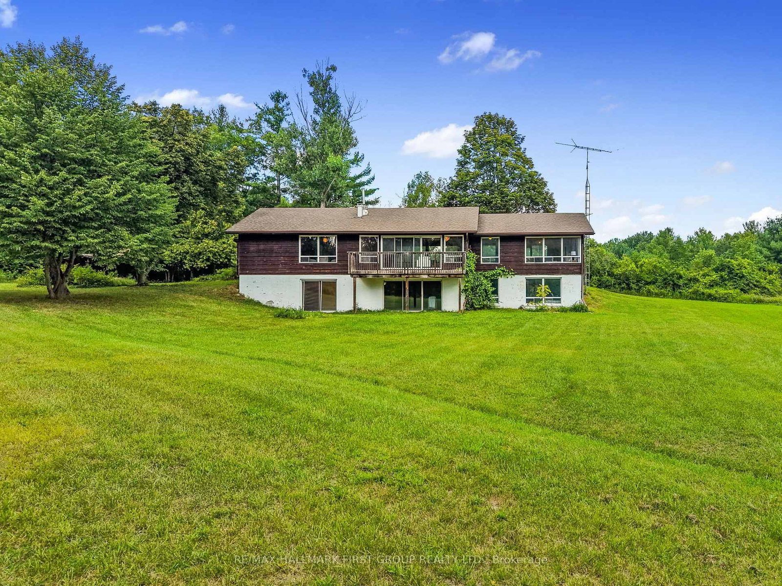 11758 County 29 Road • Alnwick/Haldimand, ON photo 46