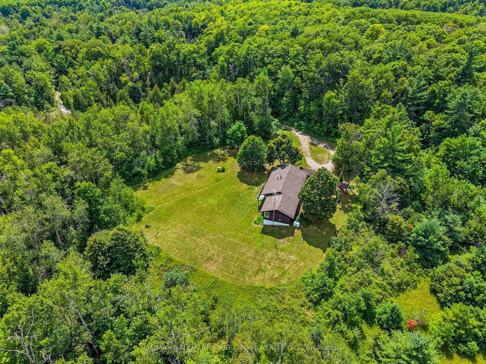 11758 County 29 Road • Alnwick/Haldimand, ON photo 48