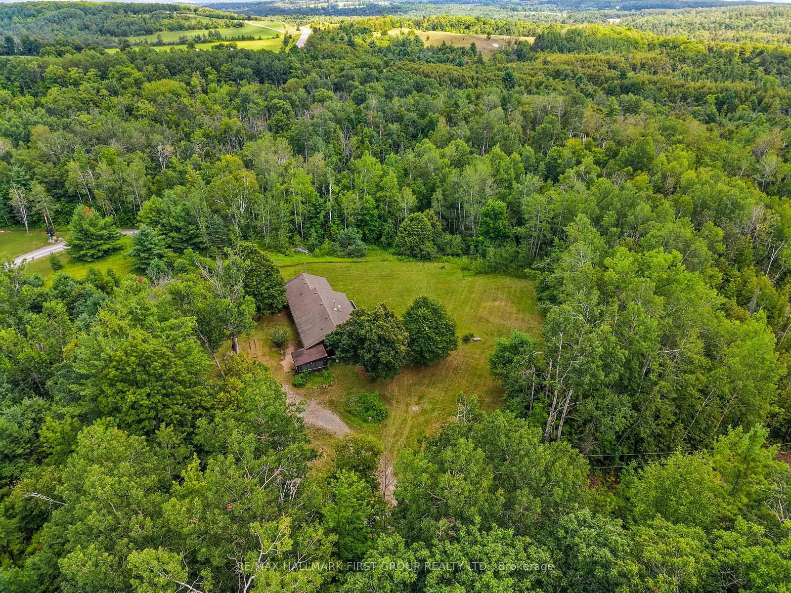 11758 County 29 Road • Alnwick/Haldimand, ON photo 50
