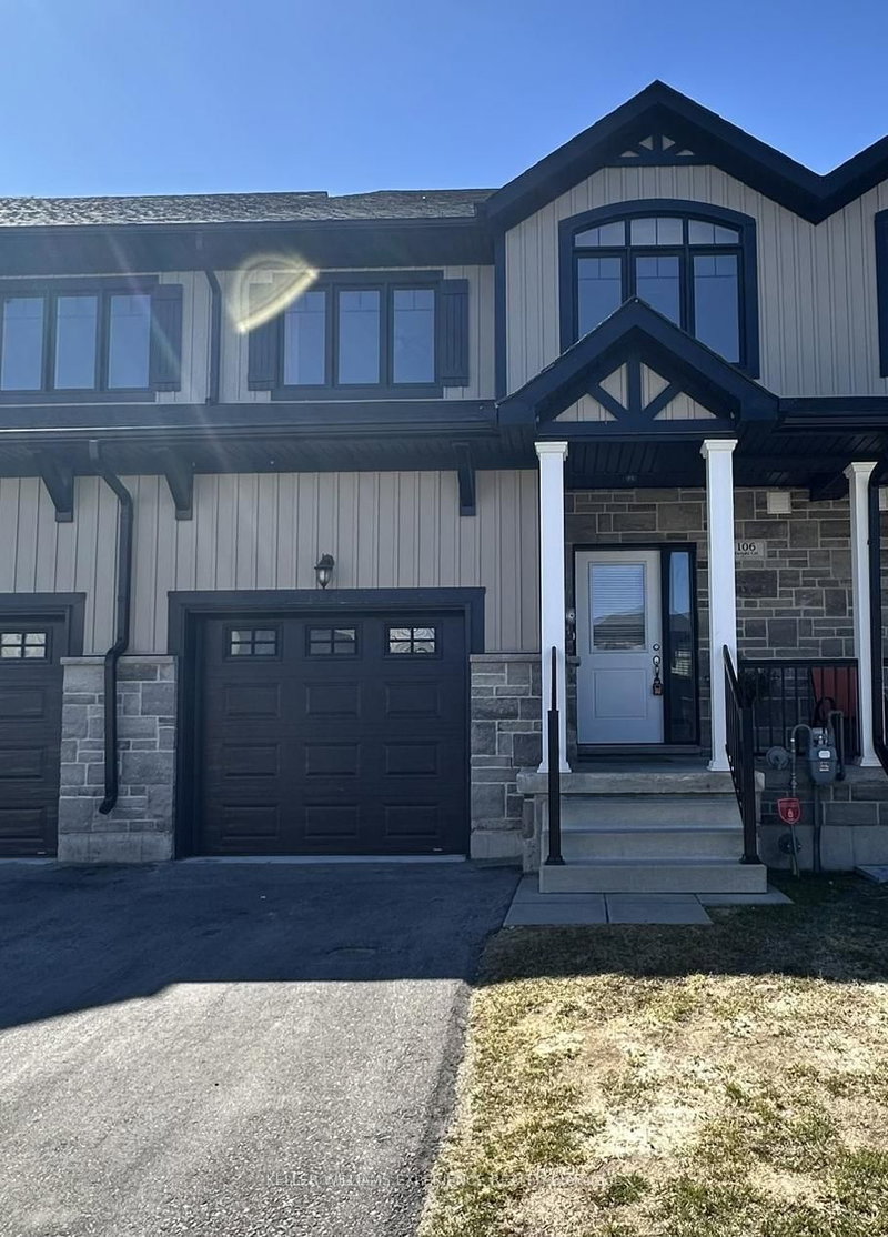 106 Delphi Court
