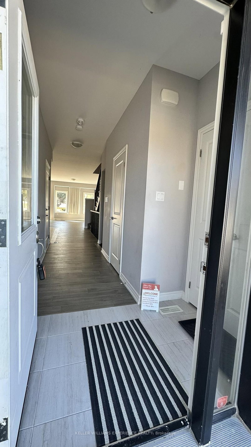 106 Delphi Court