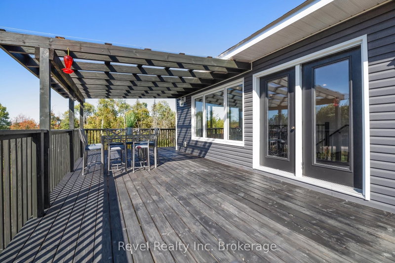 4205 Highway 17 E