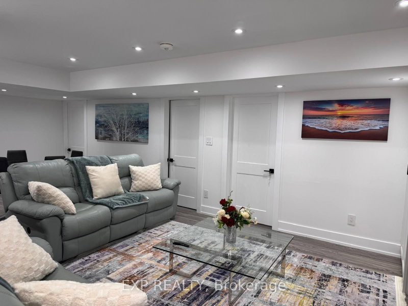 bsmnt - 1749 Finley Crescent