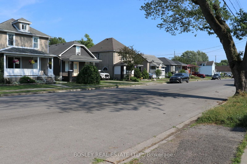 Lot 28 Fares St photo 4