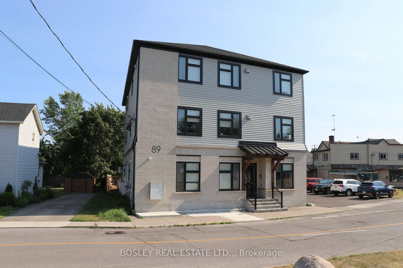 Lot 28 Fares St photo 5