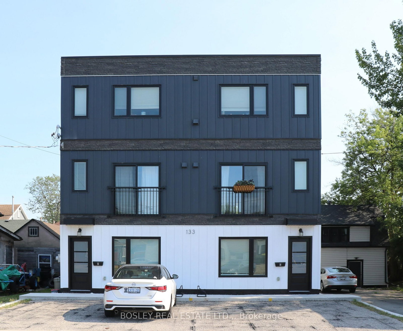 Lot 28 Fares Street • Port Colborne, ON photo 6