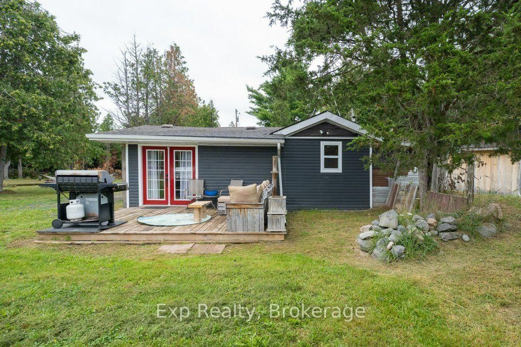 2822 Shannon Road • Shannonville, ON photo 10