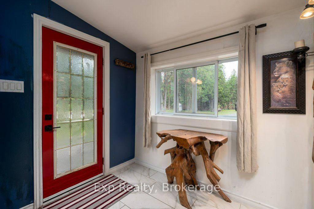 2822 Shannon Road • Shannonville, ON photo 13